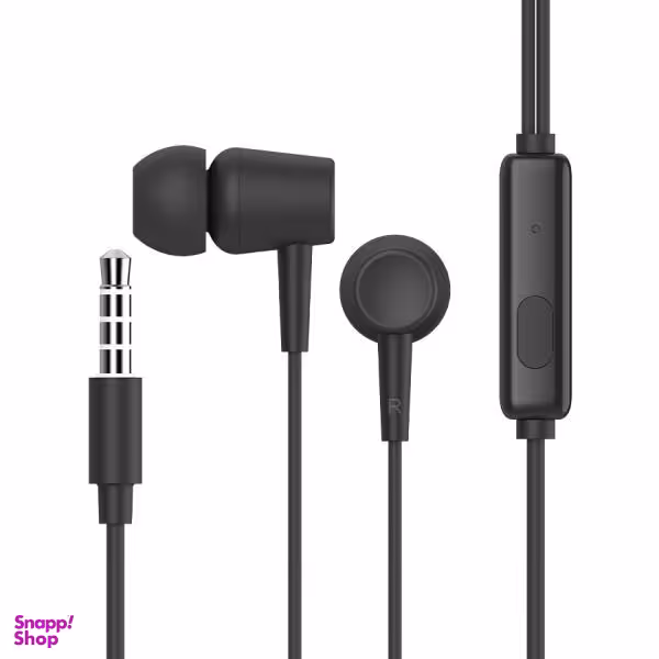 هدفون سلبریت مدل G13