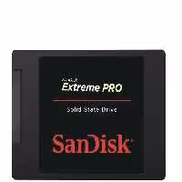 اس اس دی سن دیسک اکستریم پرو با ظرفیت 960 گیگابایت