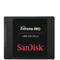 اس اس دی سن دیسک اکستریم پرو با ظرفیت 960 گیگابایت