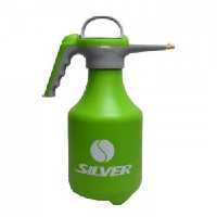 سم پاش 2 لیتری حرفه ای سیلور مدل GT-PS-E2L