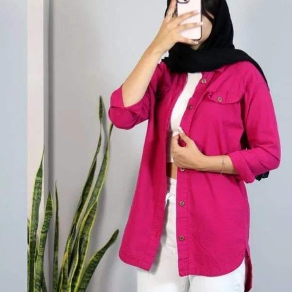 تونیک لنین