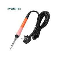 هویه قلمی سرامیکی 14W پروسکیت Proskit مدل SC-130H-25 به همراه پایه تکیه گاه
