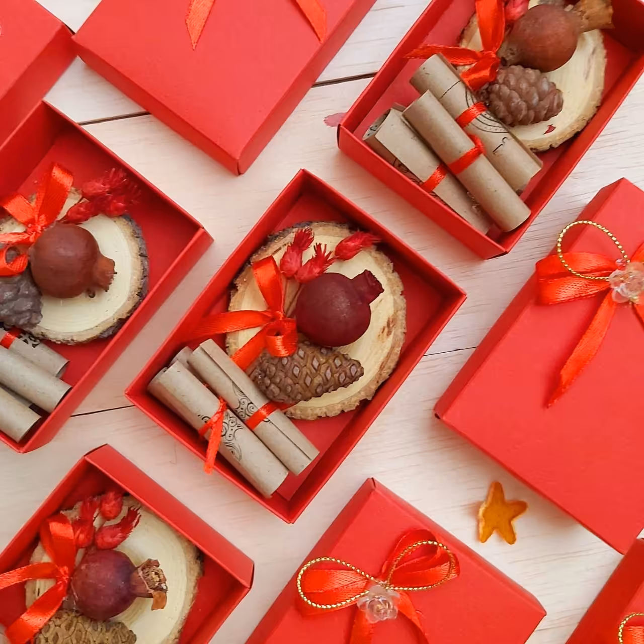 یادبود یلدا