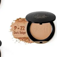 پنکیک مات ومخملی برند اوراچی شماره P-72