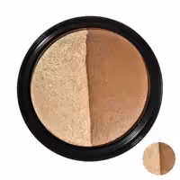 رژگونه کاپریس مدل Terre Cuite شماره 03