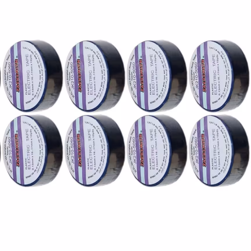 چسب برق 3 عددی