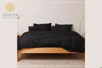 سرویس کاور مدل السا کد 05