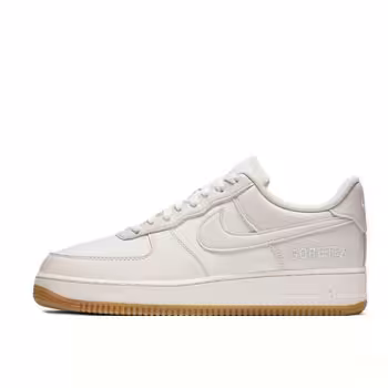 کتونی نایک ایرفورس وان مناسب برای پیاده روی