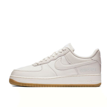 کتونی نایک ایرفورس وان مناسب برای پیاده روی