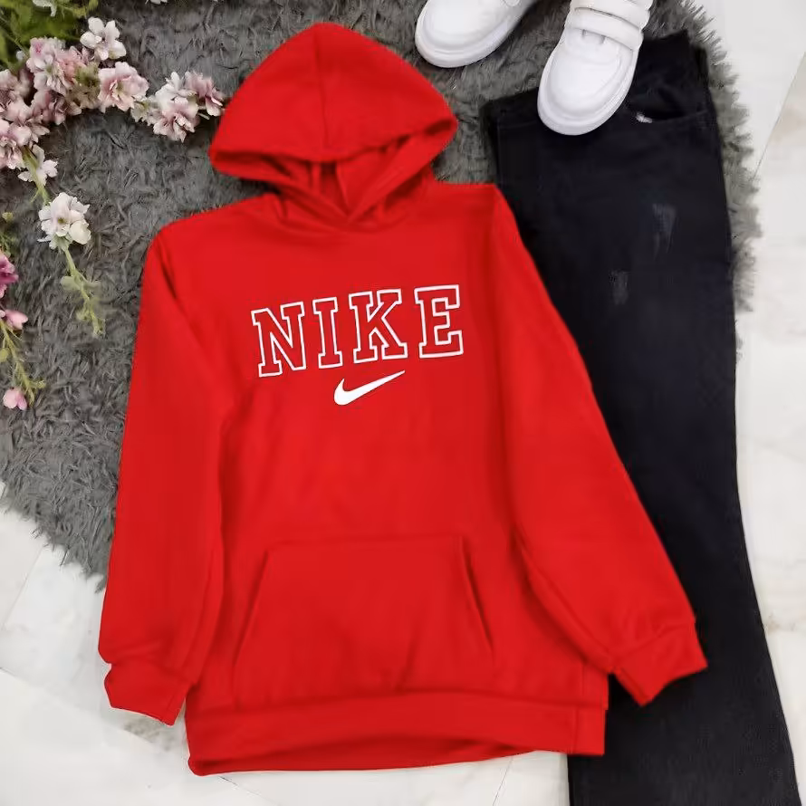 هودی نایک آدیداس و.. ارسال رایگان 290 