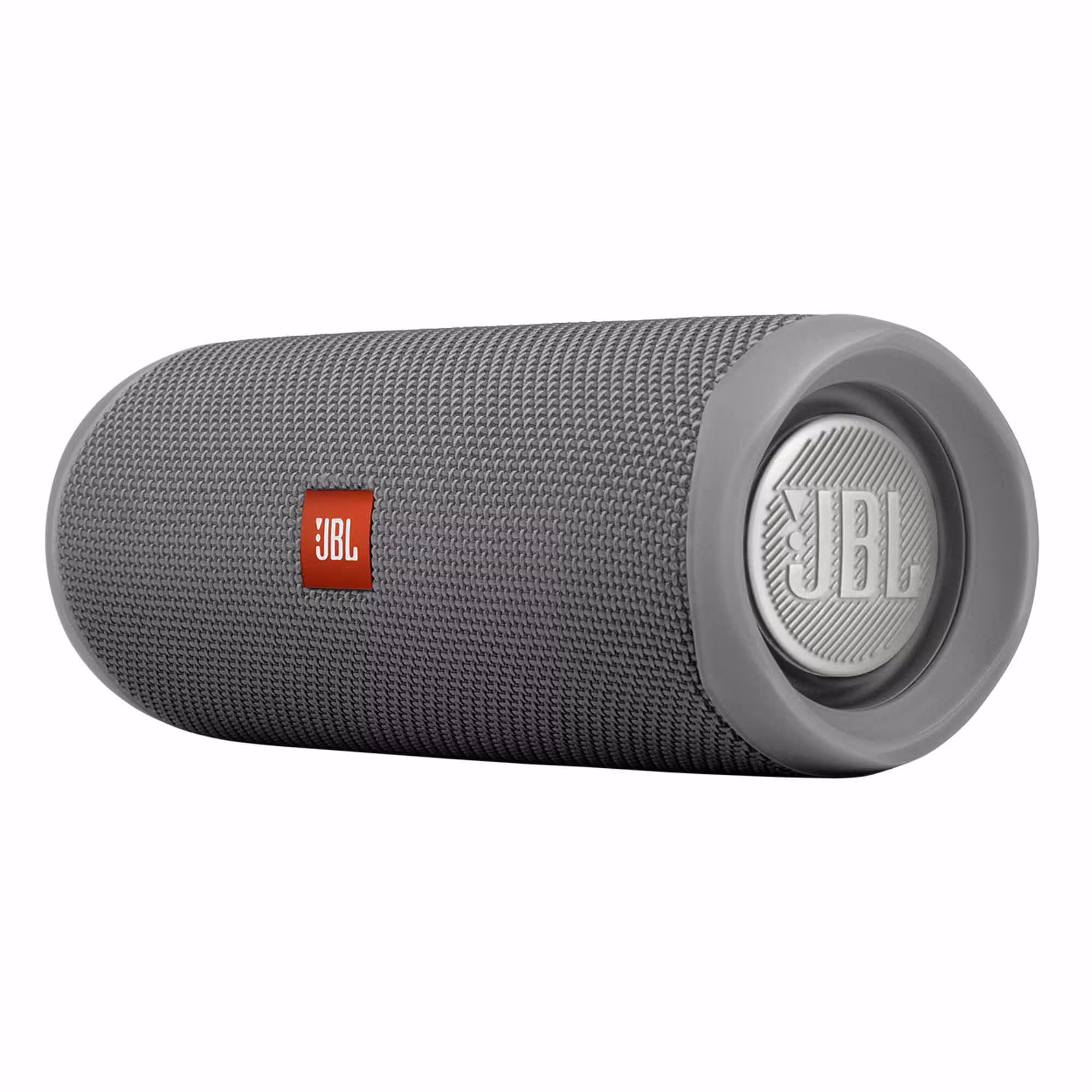 خرید اسپیکر جی بی ال SPEAKER JBL FLIP 5 Grey با بهترین قیمت