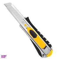 کاتر کنزاکس مدل KCS-418