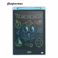 کاغذ دیجیتالی 16 اینچی ایکس او مدل XO-V02