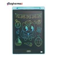 کاغذ دیجیتالی 16 اینچی ایکس او مدل XO-V02