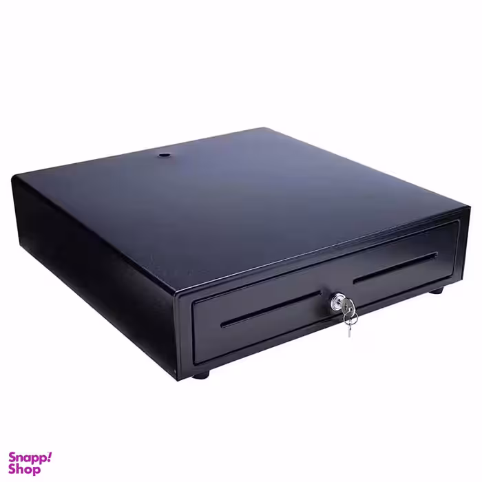 صندوق پول کشویی فروشگاهی مدل Cash Drawer RC 410B2