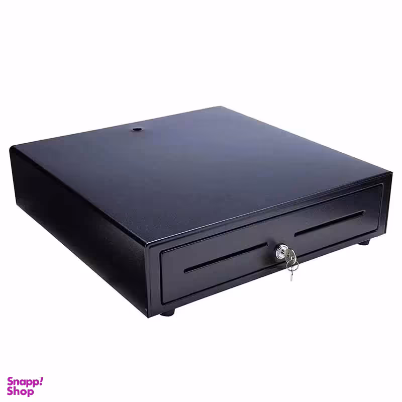 صندوق پول کشویی فروشگاهی مدل Cash Drawer RC 410B2