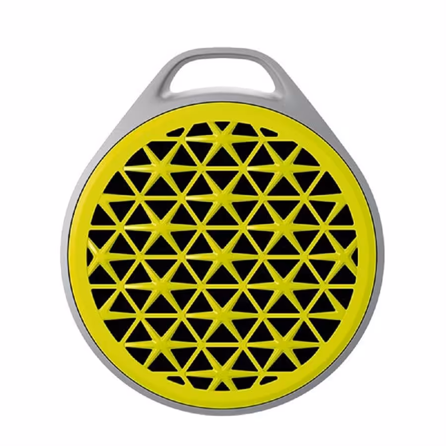 اسپیکر بی سیم لاجیتک مدل ایکس 50