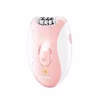 اپیلیدی تک کاره کمی مدل KM-189B