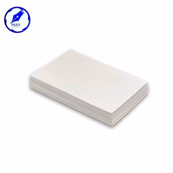 کاغذ طراحی A4 پارس 1000 برگی