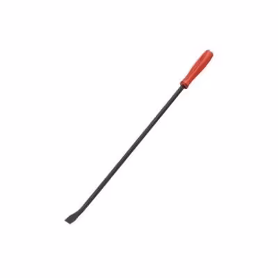 تایلیور اهرمی / دیلم چکش و ضربه خور حرفه ای 36 اینچ / 90 سانت جنیوس GENIUS مدل 560036