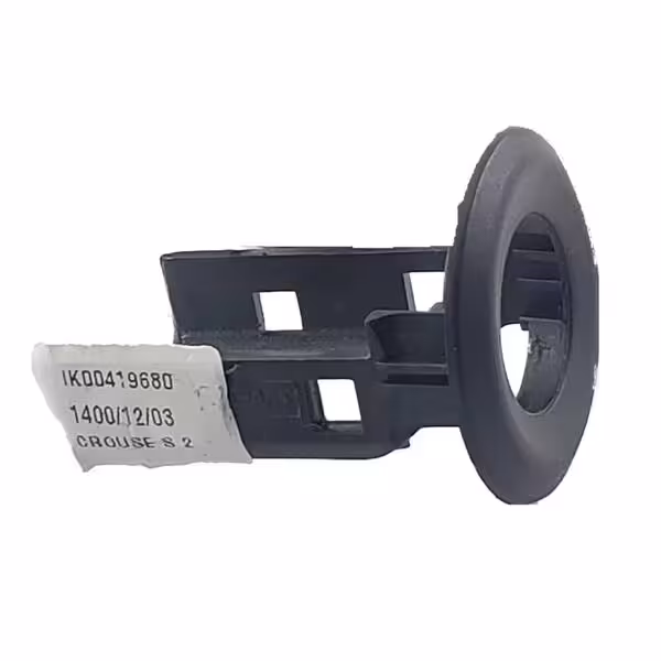 قاب سنسور آلارم موانع عقب کروز پلاس مناسب سمند سورن کد CR38172201