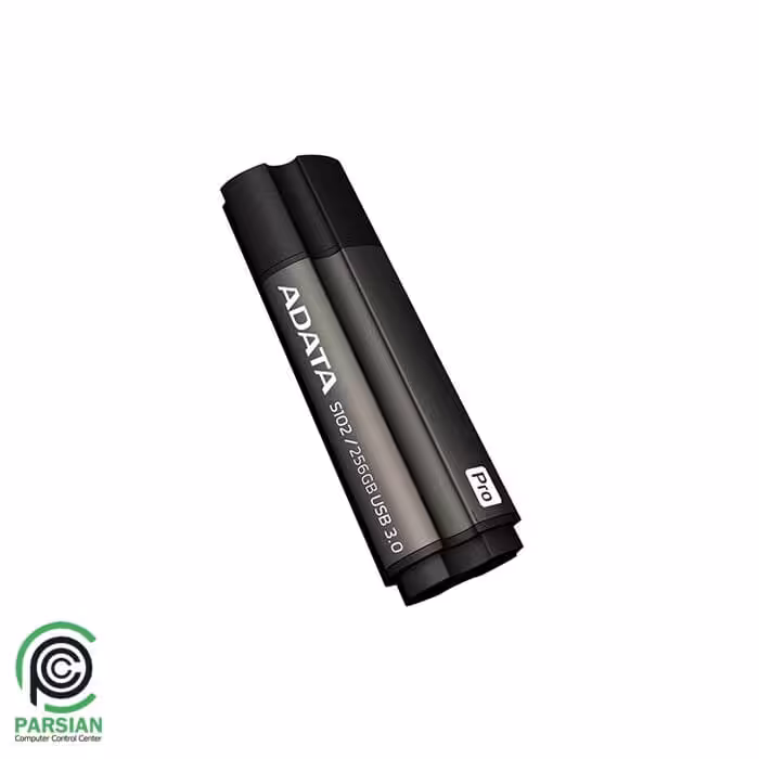 فلش مموری ای دیتا S102 Pro ظرفیت 256 گیگابایت