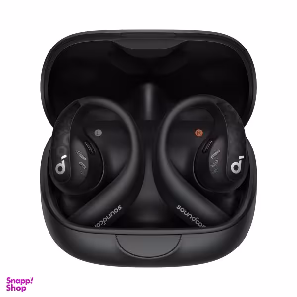 هندزفری ایرو فیت پرو انکر مدل Sound Core Aero Fit Pro