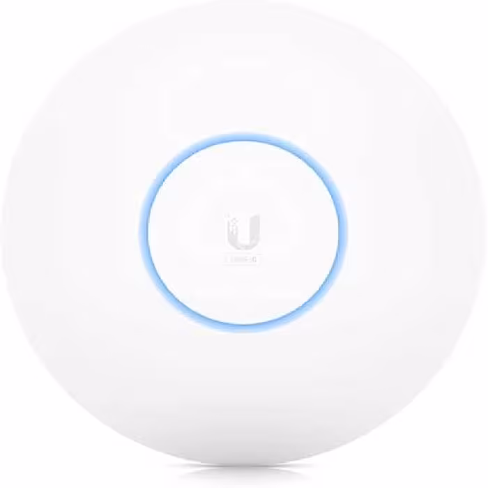 اکسس پوینت U6-LR یوبیکیوتی|اکسس پوینت دور برد|وایرلس| 2بانده