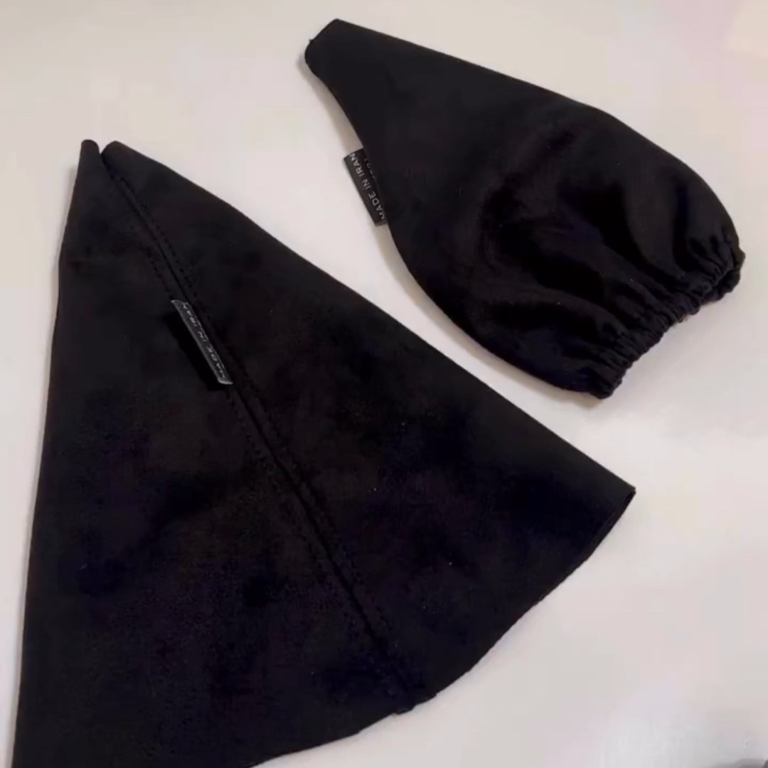 بوت دنده (کاور دنده) خودرو