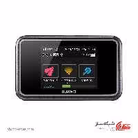 قیمت و خرید مودم سیم کارتی هواوی Huawei E5383 4G - شبکه ساز