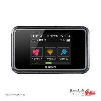 قیمت و خرید مودم سیم کارتی هواوی Huawei E5383 4G - شبکه ساز