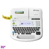 پرینتر لیبل‌زن اپسون (Epson) مدل LW-700