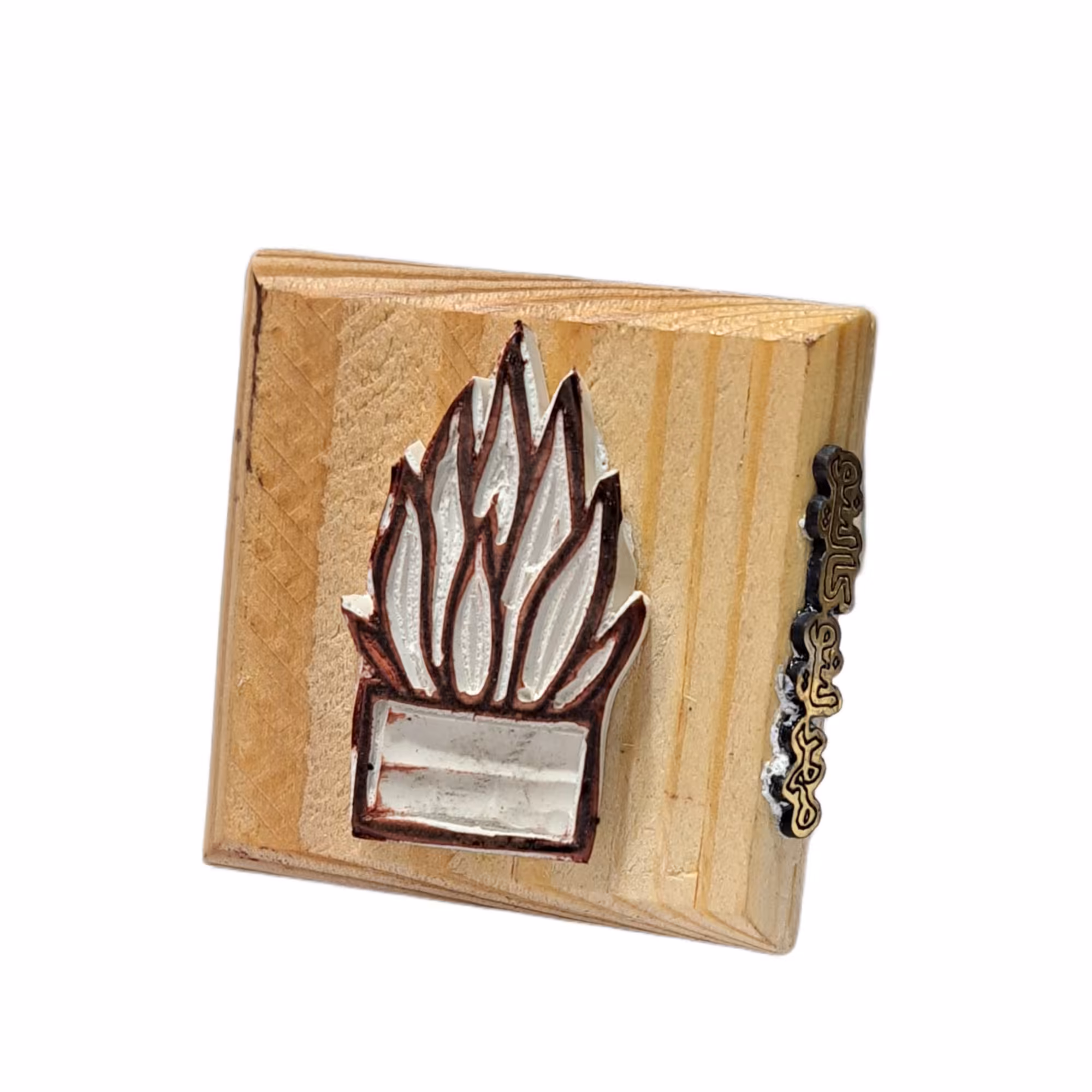 مهردستسازمدل آلورا