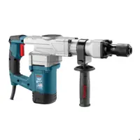 چکش تخریب 6 کیلویی 15 ژول 1100 وات رونیکس 2820