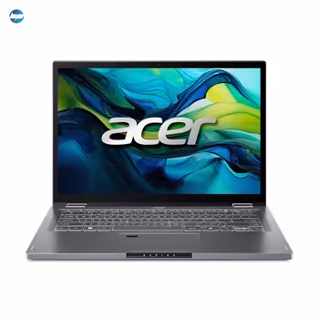 قیمت خرید لپ تاپ ایسر  Spin 14 کد12197 | Acer Aspire Spin14