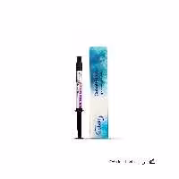 رزین محافظ لثه Cobalt