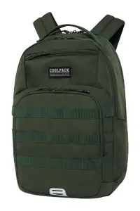 کوله پشتی Green C39255 کول پک cool pack