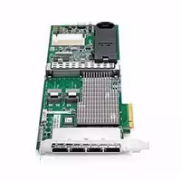 رید کنترلر HP Smart Array P812 1GB