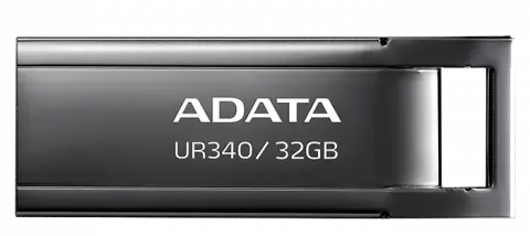 قیمت فلش مموری 32 گیگابایت Adata مدل Royal UR340