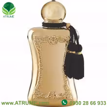 عطر ادکلن پارفومز د مارلی دارسی (پارفومز دی مارلی درسی) 75 میل زنانه