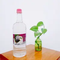 عرق سنبل الطیب میعاد (یک لیتری)
