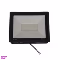 پرژکتور 100 وات SMD مودی کد 12