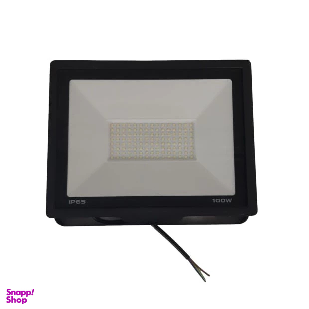 پرژکتور 100 وات SMD مودی کد 12