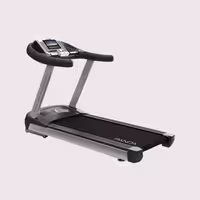 تردمیل باشگاهی PANDA مدل S998