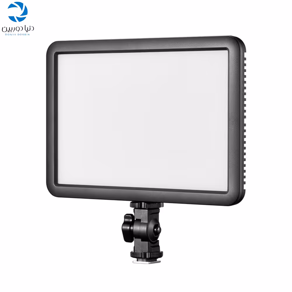 پنل ال ای دی گودکس Godox LDP18BI Bi-Color LED Video Light