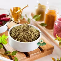 ادویه مخصوص ایتالیایی 24 قلم (100گرمی)  کارون