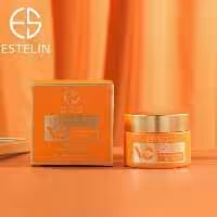 کرم روشن کننده استلین ESTELIN
