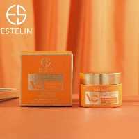 کرم روشن کننده استلین ESTELIN