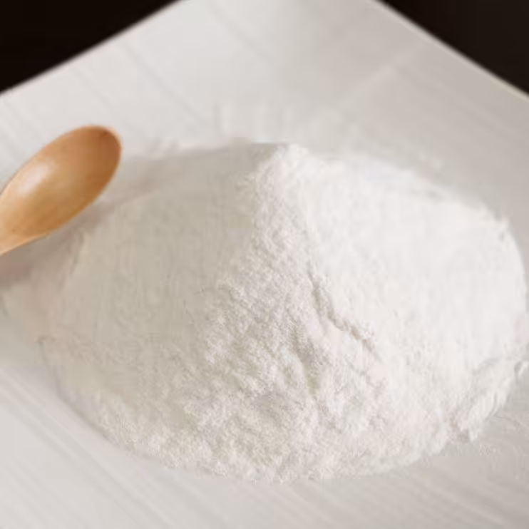 ثعلب 100 گرمی