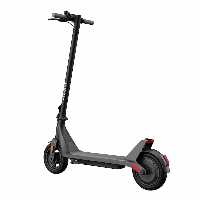 اسکوتر 4 لایت شیائومی نسل 2 | Xiaomi Electric Scooter 4 Lite 2nd Gen خرید محصولات شیائومی